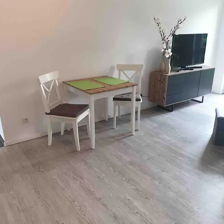 Appartement Vermietung Auf Dem Berg *