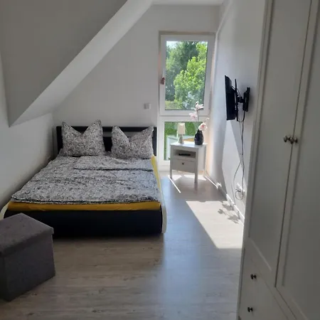 Vermietung Auf Dem Berg *