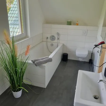 Vermietung Auf Dem Berg Appartement