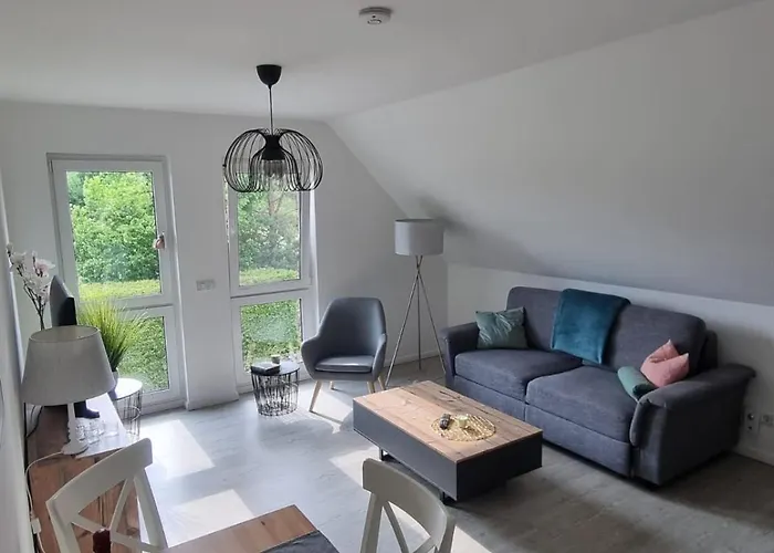 Vermietung Auf Dem Berg