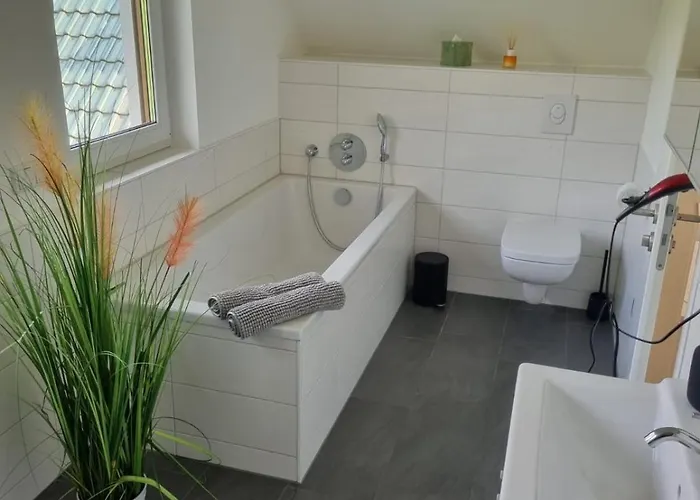 Vermietung Auf Dem Berg شقة